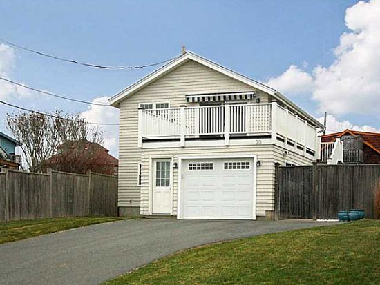 42 hogan crescent 42 hogan crescent