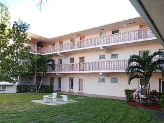 1480 E Sample Rd Apt 105 Pompano Beach Fl 33064 Zillow