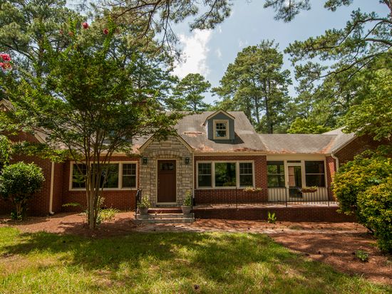 90 lakewood dr greenville nc 27834 zillow zillow greenville nc