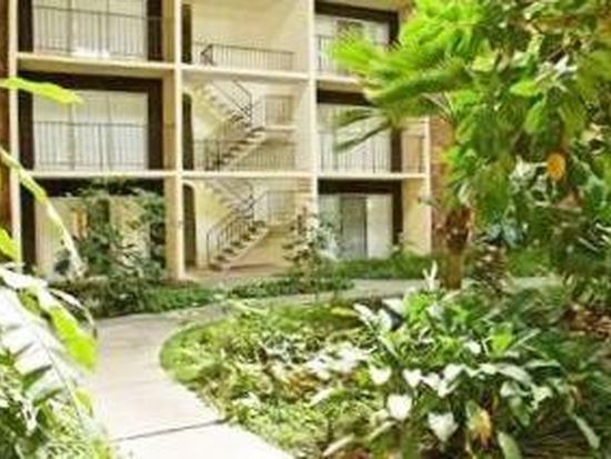 Kona Kai Apartment Rentals Pueblo Co Zillow Map Of Pueblo Co Centered On Kona Kai Apartment Indoor Tropical Mall Living Room