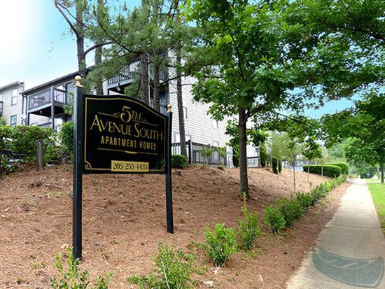3800 5th Ave S Birmingham Al 35222 Zillow
