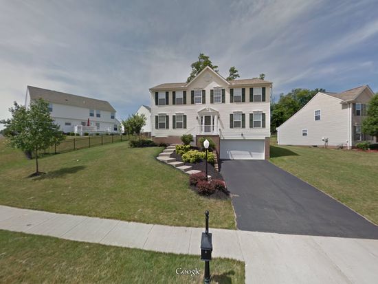 1884 Pioneer Dr Sewickley Pa 15143 Zillow