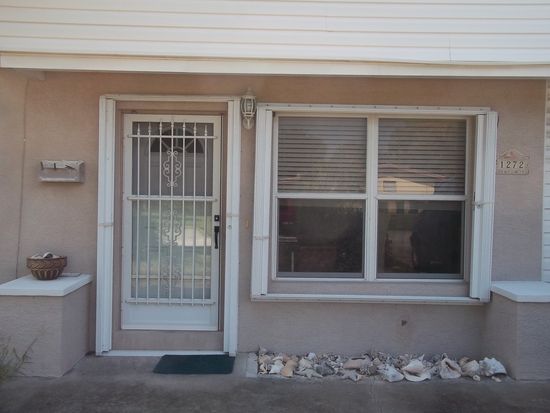 1272 Sun Cir E Melbourne Fl 32935 Zillow