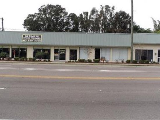 new balance dale mabry