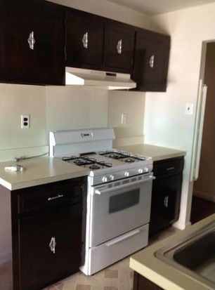 St Lau Apts Apartments Philadelphia Pa Zillow St Lau Apts Apartments