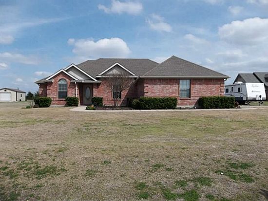 The Princeton Avalon >> 128 Avalon Dr Princeton Tx 75407 Zillow The Princeton Avalon >> 128 Avalon Dr Princeton Tx 75407 Zillow