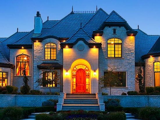 1366 S 1140 E Orem Ut 84097 Zillow