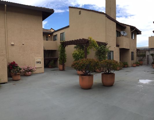 Room For Rent In San Pablo Ca Room For Rent In San Pablo Ca