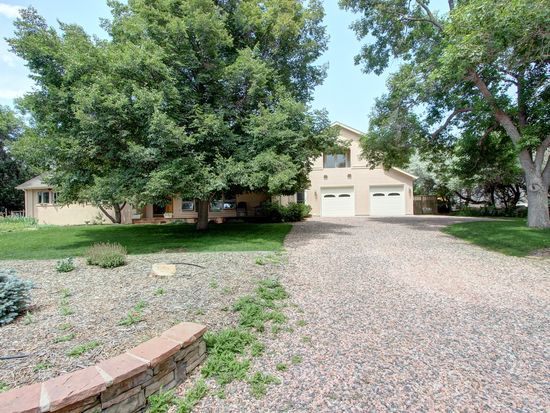 singles in iliff Browse our iliff, co single-family homes for sale view property photos and listing details of available homes on the market. singles in iliff Browse our iliff, co single-family homes for sale view property photos and listing details of available homes on the market.