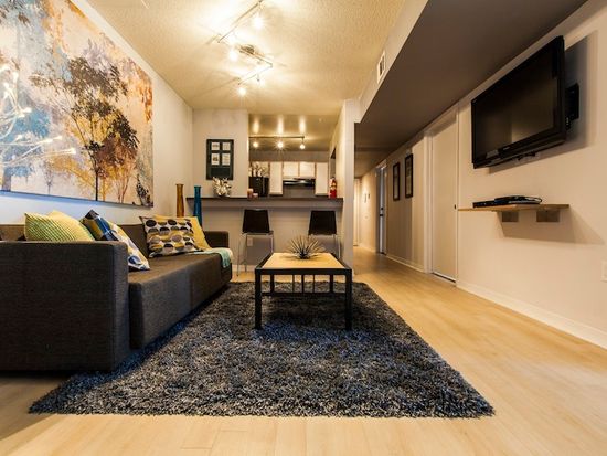 4301 Shire Ct Apt 208c Tampa Fl 33613 Zillow 4301 Shire Ct Apt 208c