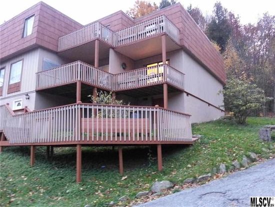 471 Adams Apple Dr Apt 1 Banner Elk Nc 28604 Zillow