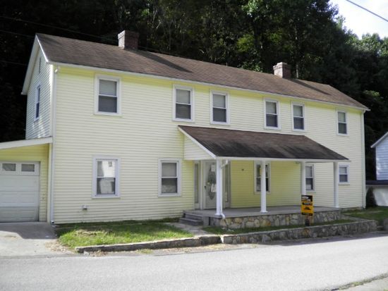 Singles in lynch kentucky Black Appalachia - POLITICO Magazine