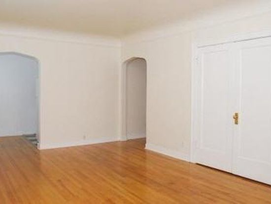 The Vintage Apartment Rentals Tacoma Wa Zillow