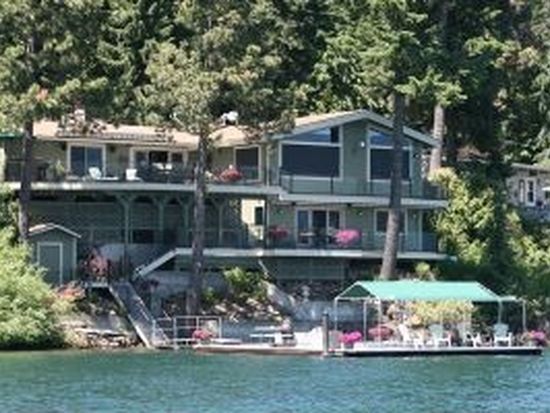 7150 E English Point Rd, Hayden Lake, ID 83835 | Zillow