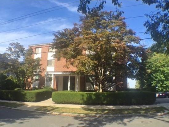 100 Grand View Ave Apt 2d Quincy Ma 02170 Zillow