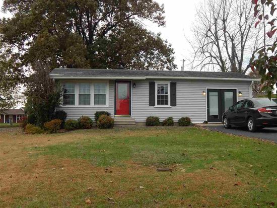 Singles in fairview kentucky