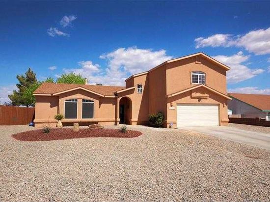 Lowe's Home Improvement Rio Rancho Nm