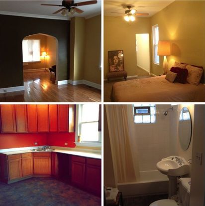 7620 S Langley Ave Chicago Il 60619 Zillow
