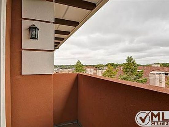 8616 Turtle Creek Blvd APT 501, Dallas, TX 75225 | Zillow