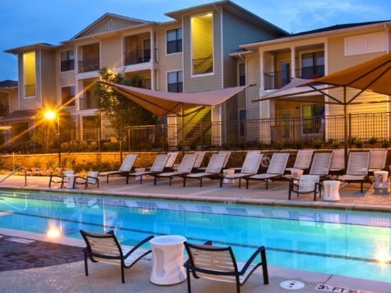 The Connection Athens Ga >> The Connection At Athens Apartments Athens Ga Zillow The Connection Athens Ga >> The Connection At Athens Apartments Athens Ga Zillow