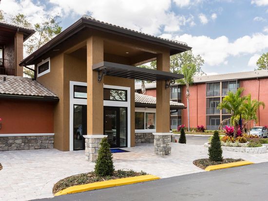 Monterey Lake Apartment Rentals Orlando Fl Zillow