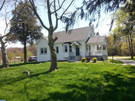 796 Elk Rd Monroeville Nj 08343 Zillow 796 Elk Rd Monroeville Nj 08343 Zillow