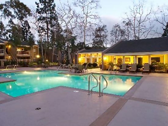 Pathways At Bixby Village Apartments Long Beach Ca Zillow