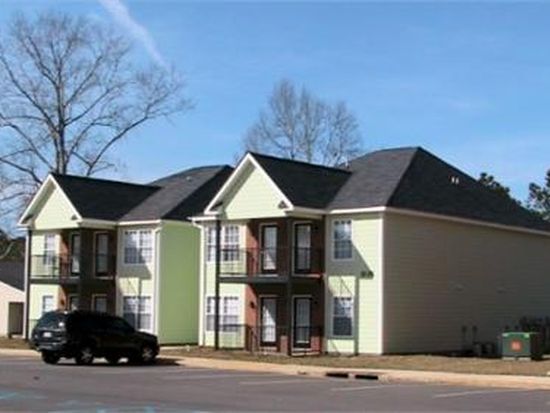 2215 Friar Tuck Ln Apt 14 Albany Ga 31707 Zillow 2215 Friar Tuck Ln Apt 14 Albany Ga 31707