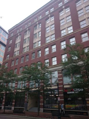 181 essex st boston ma 181 essex st boston ma