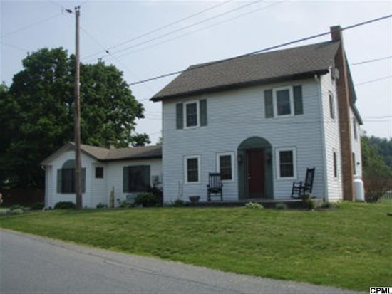 Can i borrow money for down payment on fha loan photo 7