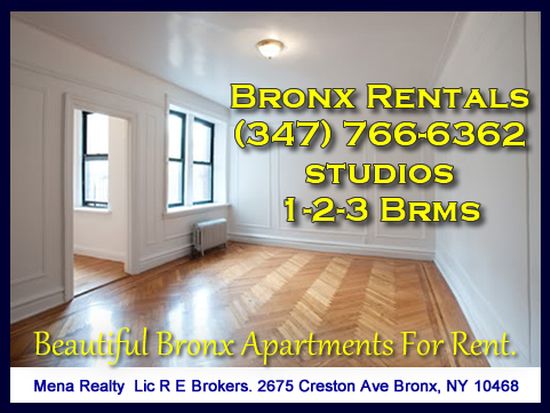 2109 gleason ave apt a1 bronx ny 10462 zillow