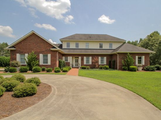 116 Donlynn Dr, Shelby, NC 28150 | Zillow