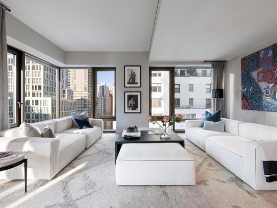 200 E 21st St Apt 20a New York Ny 10010 Zillow