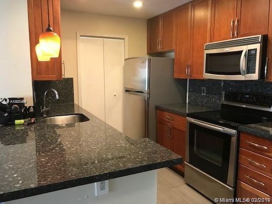 755 Riverside Dr Apt 1334 Coral Springs Fl 33071 Zillow