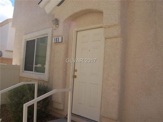 8757 Roping Rodeo Ave UNIT 103, Las Vegas, NV 89178 | Zillow 8757 Roping Rodeo Ave UNIT 103, Las Vegas, NV 89178 | Zillow