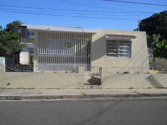 Arroyo puerto rico zip code