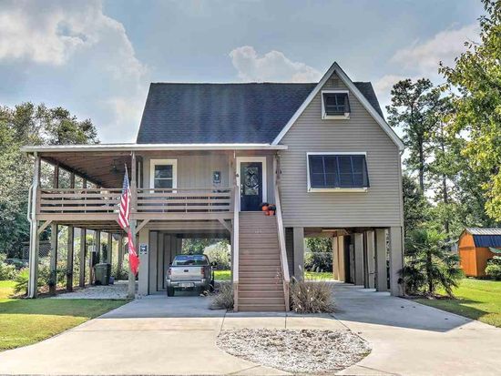 53 nu nushell st georgetown sc 53 nu nushell st georgetown sc