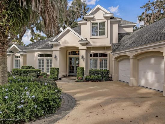 10734 Waverly Bluff Way Jacksonville Fl 32223 Zillow