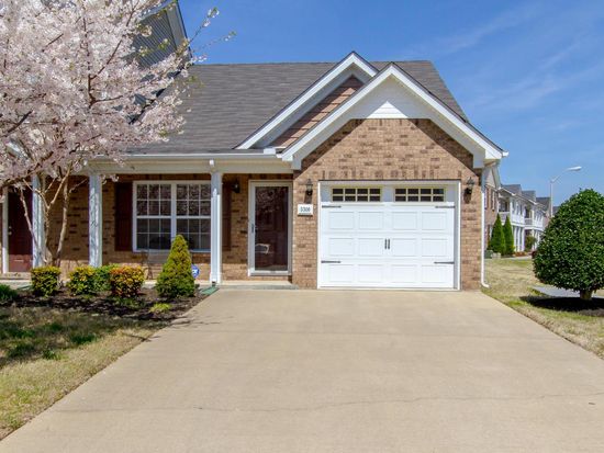 3306 Risen Star Dr Murfreesboro Tn 37128 Zillow