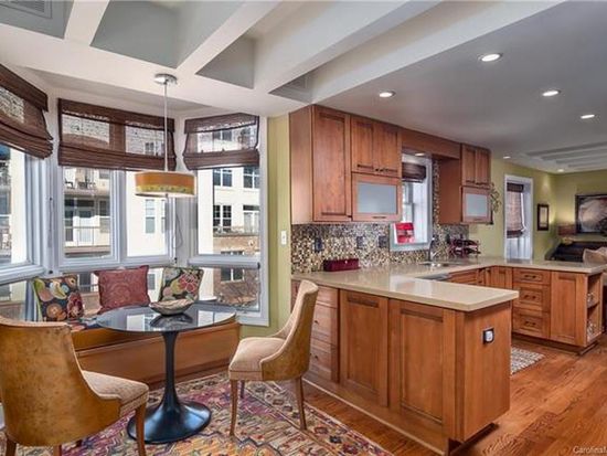328 W 6th St Apt 7 Charlotte Nc 28202 Zillow 328 W 6th St Apt 7 Charlotte Nc 28202