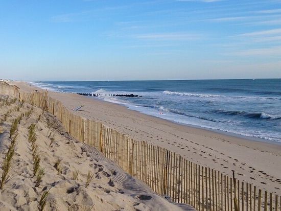 243 East Ave Bay Head Nj 08742 Zillow