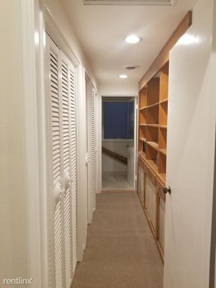 1326 1 2 N Fuller Ave Los Angeles Ca 90046 Zillow