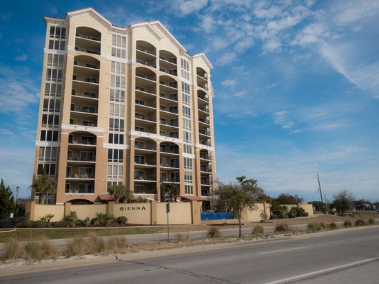 1200 Beach Dr Apt 1207 Gulfport Ms 39507 Zillow