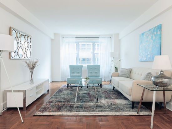 315 E 69th St Apt 4l Manhattan Ny 10021 Zillow 315 E 69th St Apt 4l