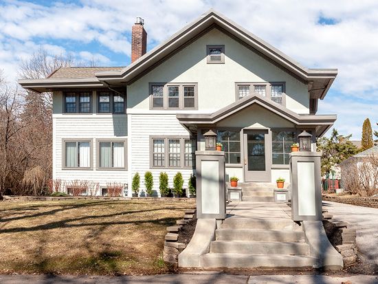 2609 E 5th St Duluth Mn 55812 Zillow