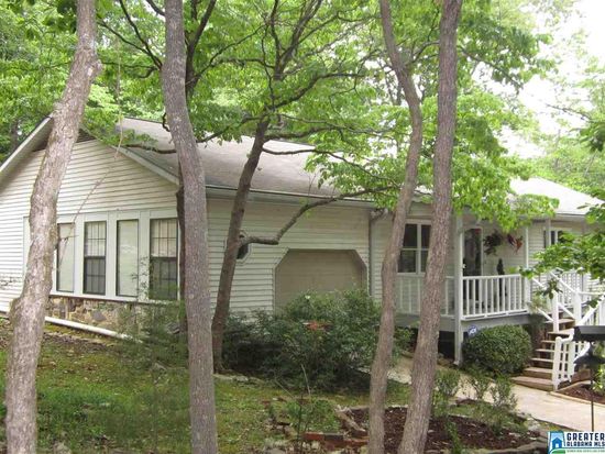 5590 Lazy Acres Trl Pinson Al 35126 Zillow