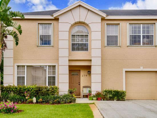 Jupiter In Oaks >> 274 Live Oaks Ln Jupiter Fl 33458 Zillow Jupiter In Oaks >> 274 Live Oaks Ln Jupiter Fl 33458 Zillow