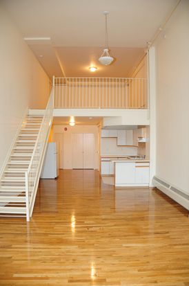 55 Church St Apt 4l Paterson Nj 07505 Zillow
