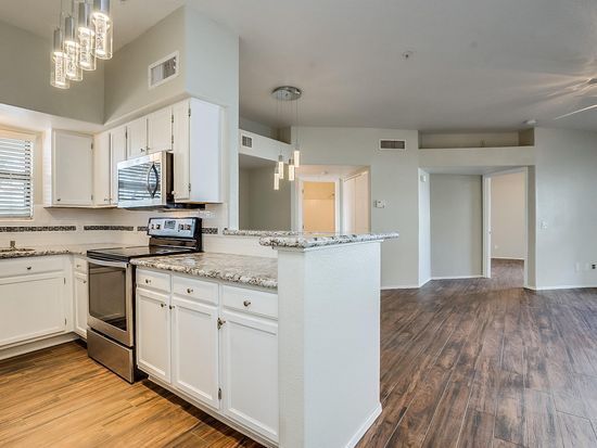 Shadow Run Apartments Chandler Az Zillow