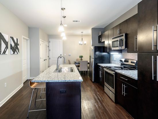 City View Apartment Rentals Nashville Tn Zillow
